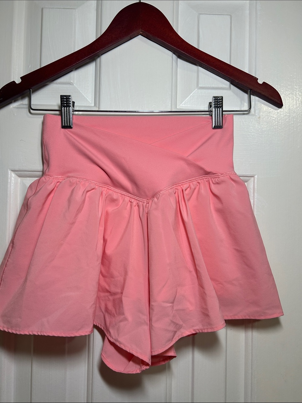 Offline by Aerie,Women’s Flirty shorts, Size Small, 3 pair, EUC - Picture 6 of 15